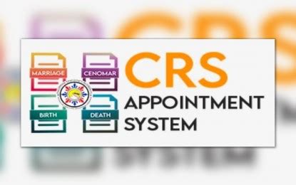 psa tacloban new location|PSA online appointment serves 800 clients daily in E. Visayas.